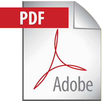 PDF-Download