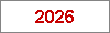 Das Jahr 2026