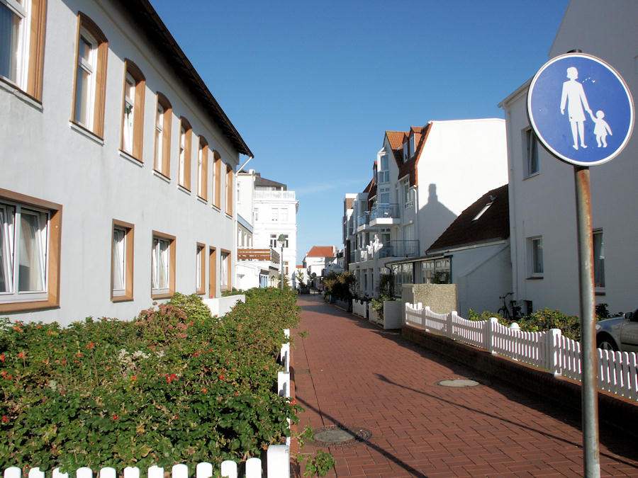 2003 - Jann-Berhaus-Strasse