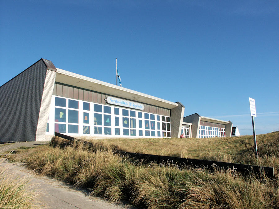 2003 - An der Marienhöhe