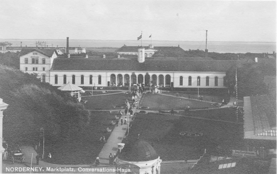 Undatierte Ansicht / Aufnahme Undatierte Ansicht / Aufnahme