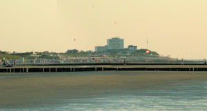 Blickrichtung Januskopf (08.08.2004) Blickrichtung Januskopf (08.08.2004)