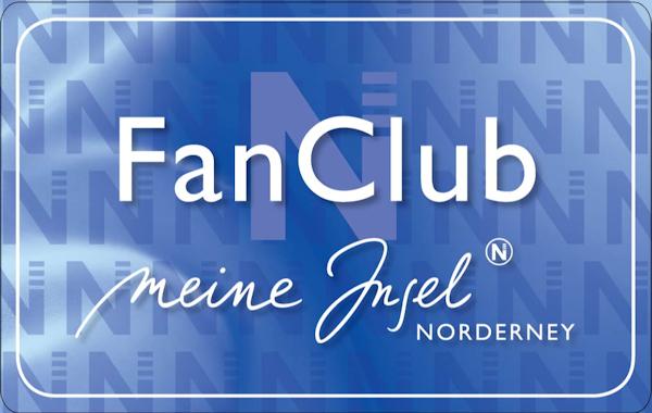 Motiv 1 (Vorderseite)