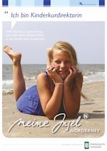 Kinderkurdirektorin 2014/2015