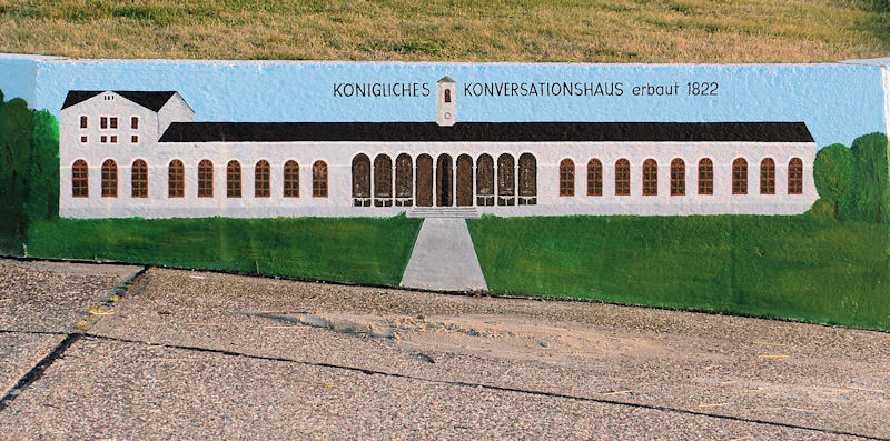 Wilfried Schlegel - Bild aufgenommen am 16.11.2010 Wilfried Schlegel - Bild aufgenommen am 16.11.2010