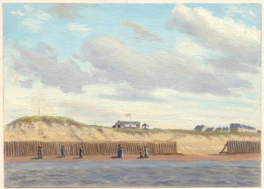 Unbekannter Künstler Unbekannter Künstler