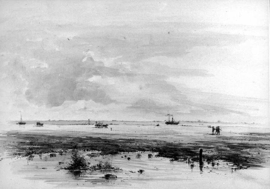 Emil Zeiß (1867 + 1874) Emil Zeiß (1867 + 1874)