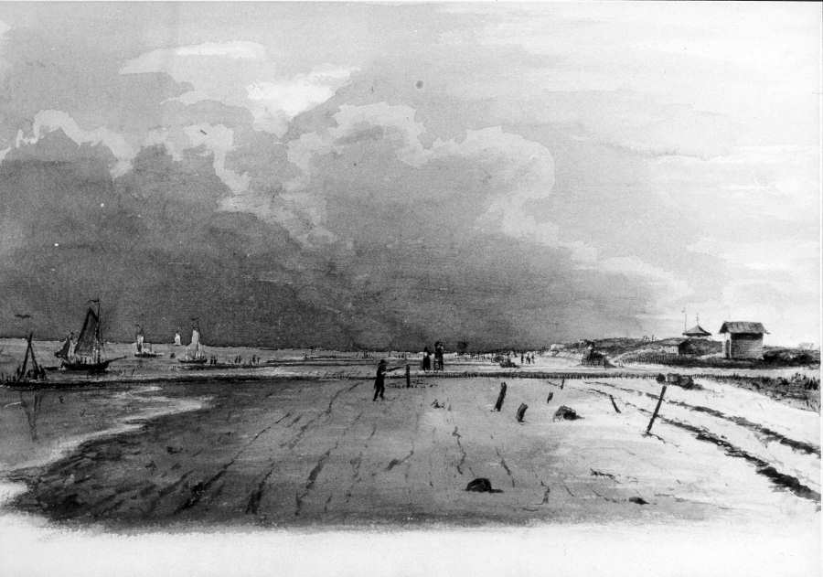 Emil Zeiß (1867 + 1874) Emil Zeiß (1867 + 1874)