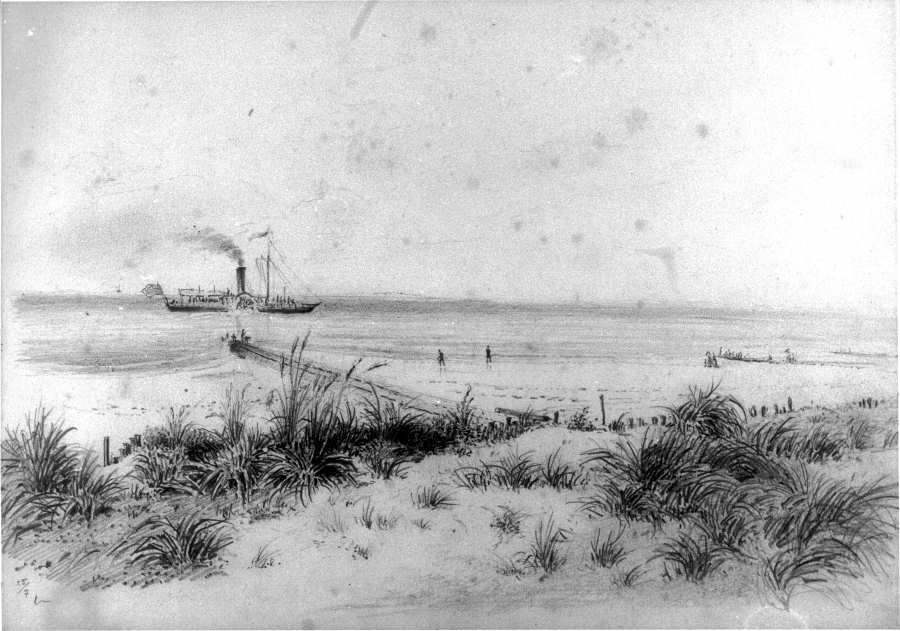 Emil Zeiß (1867 + 1874) Emil Zeiß (1867 + 1874)