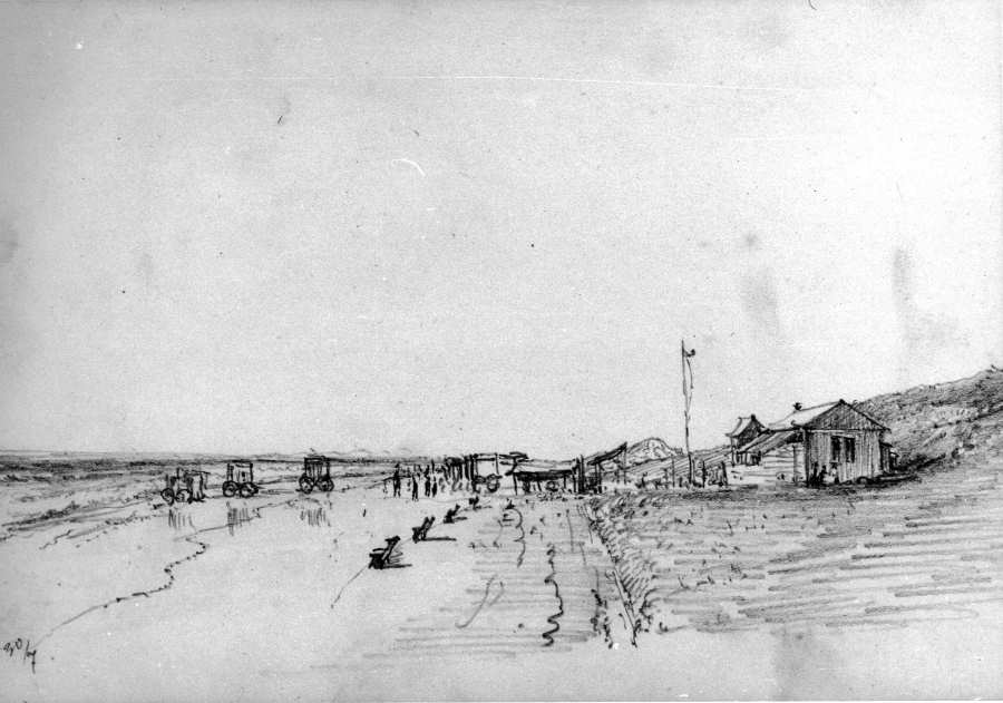 Emil Zeiß (1867 + 1874) Emil Zeiß (1867 + 1874)