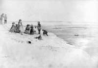 Emil Zeiß (1867 + 1874)