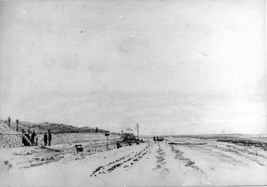 Emil Zeiß (1867 + 1874) Emil Zeiß (1867 + 1874)