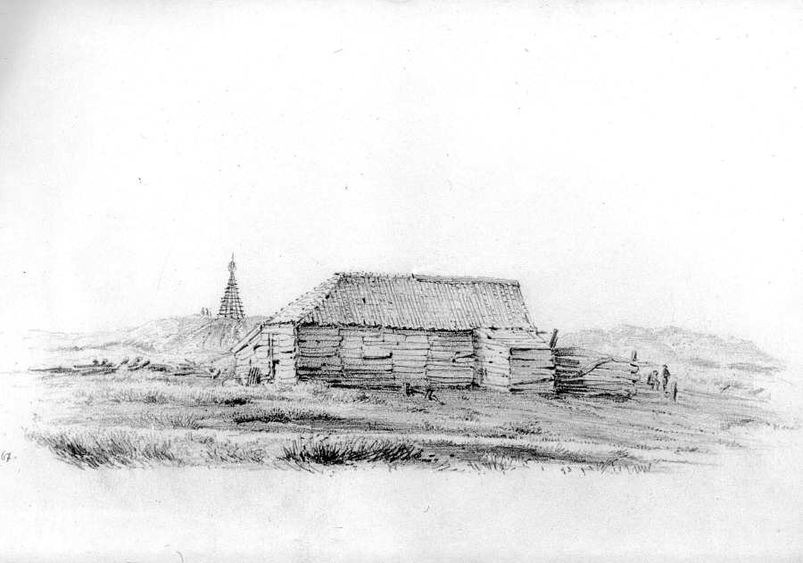 Emil Zeiß (1867 + 1874) Emil Zeiß (1867 + 1874)