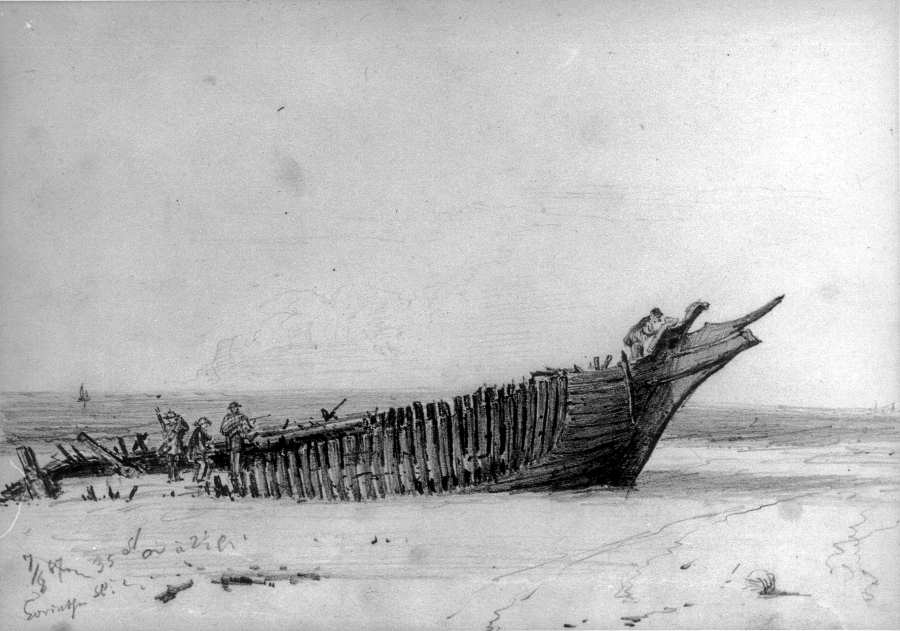 Emil Zeiß (1867 + 1874)