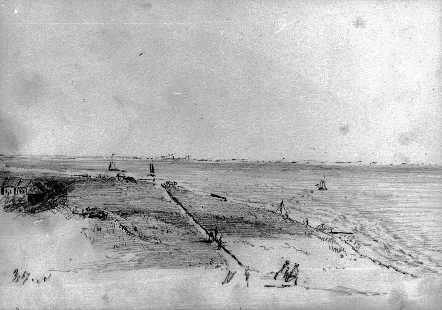 Emil Zeiß (1867 + 1874) Emil Zeiß (1867 + 1874)