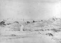 Emil Zeiß (1867 + 1874)