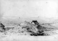 Emil Zeiß (1867 + 1874)