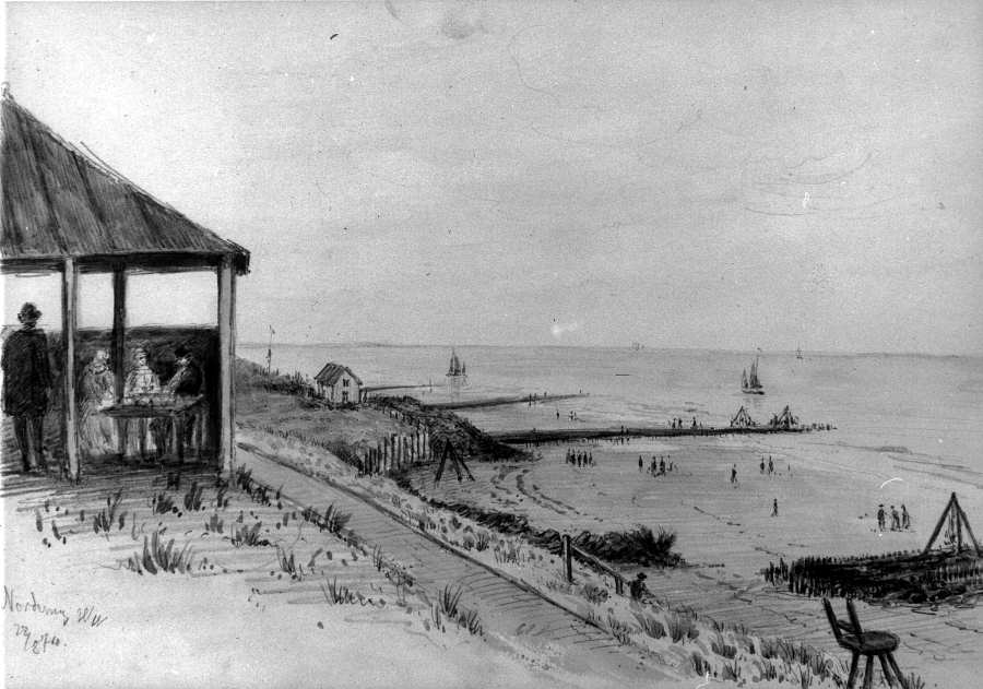 Emil Zeiß (1867 + 1874) Emil Zeiß (1867 + 1874)