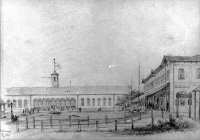 Emil Zeiß (1867 + 1874)