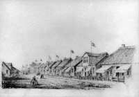 Emil Zeiß (1867 + 1874)