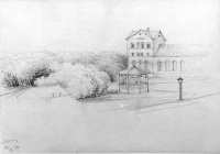 Emil Zeiß (1867 + 1874)