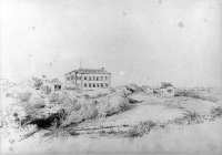 Emil Zeiß (1867 + 1874)