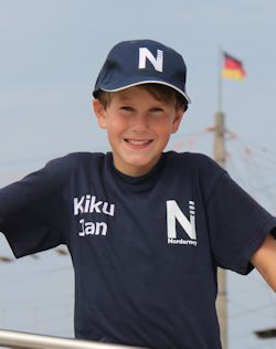 Jan Pittelkow Jan Pittelkow