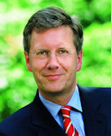 Christian Wulff