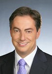 David McAllister