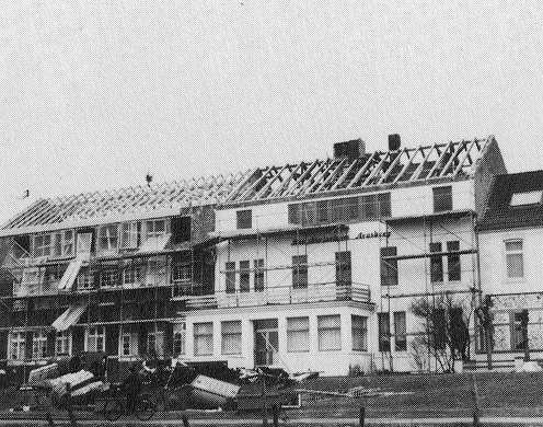 Kinderkurheim Arnsberg Kinderkurheim Arnsberg