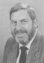 (Harms) Bürgermeister 