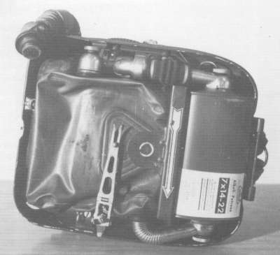 Heeresatmer Heeresatmer