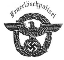 Ärmelabzeichen für Führungskräfte