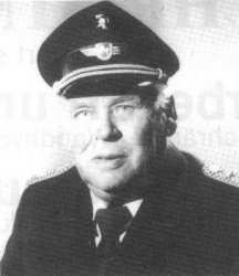 Johann Henning 1969 - 1980