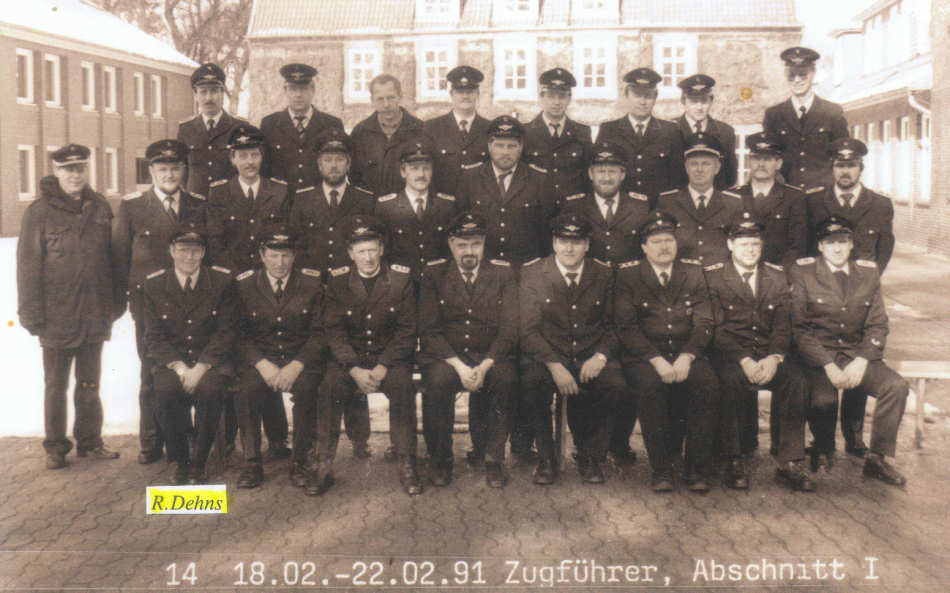 Kamerad Rudolf Dehns Kamerad Rudolf Dehns