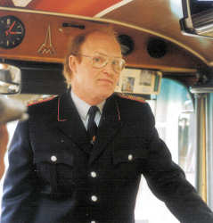 Gründung des Fördervereins am 13.06.1992 Gründung des Fördervereins am 13.06.1992