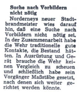 Manfred Meister 1993 - 1999