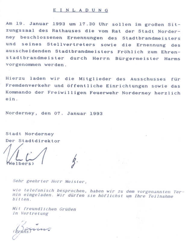 19.01.1993 19.01.1993