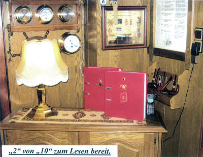 Abschlußbericht - 31.03.2006 Abschlußbericht - 31.03.2006