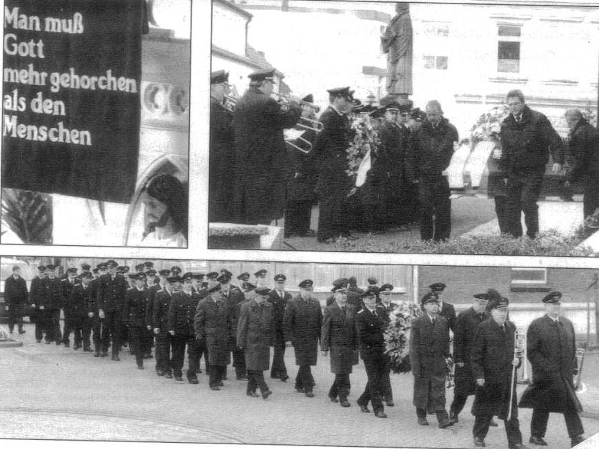 Remmer Harms Remmer Harms