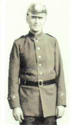 Jann Holtkamp 1919 - 1969