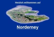 Startseite 01.01.2000