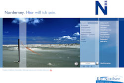 Folgeseite 16.07.2010