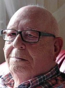 Dieter Möhlmann Dieter Möhlmann