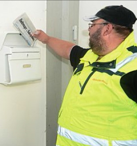 Carsten Hahlbohm Carsten Hahlbohm