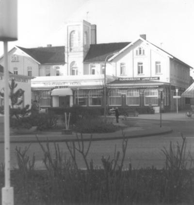 Oldenburgische Landesbank 1979