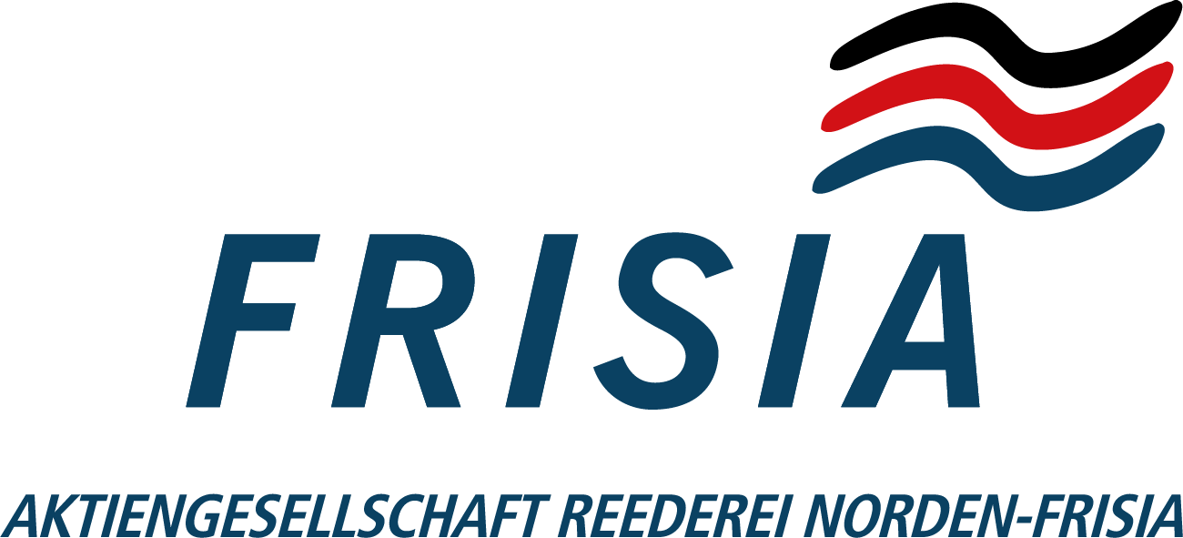 Aktiengesellschaft Reederei Norden-Frisia Aktiengesellschaft Reederei Norden-Frisia