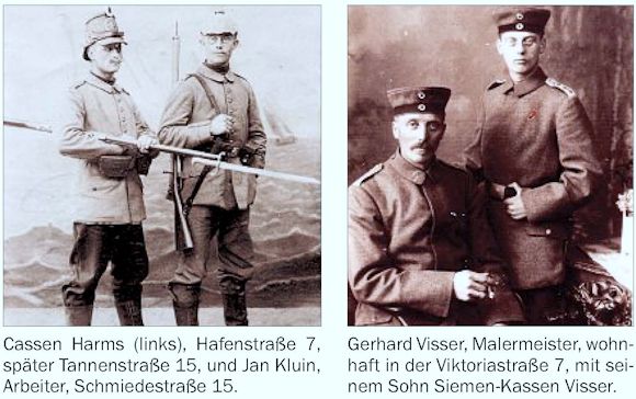 Erinnerungsfoto Erinnerungsfoto