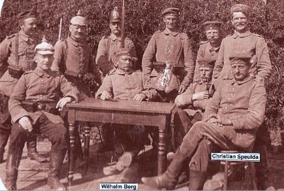 eine wachfreie Gruppe eine wachfreie Gruppe