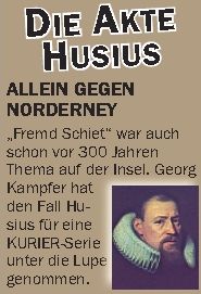 Die Akte Husius
